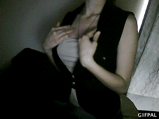 [Image: 19.gif]