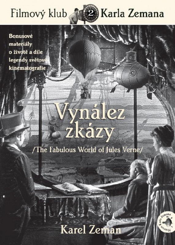 948378d6a67ac0d7c7c6728581b072ab_L