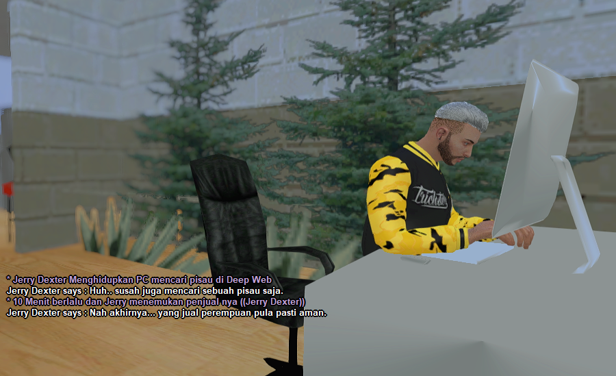 3.png