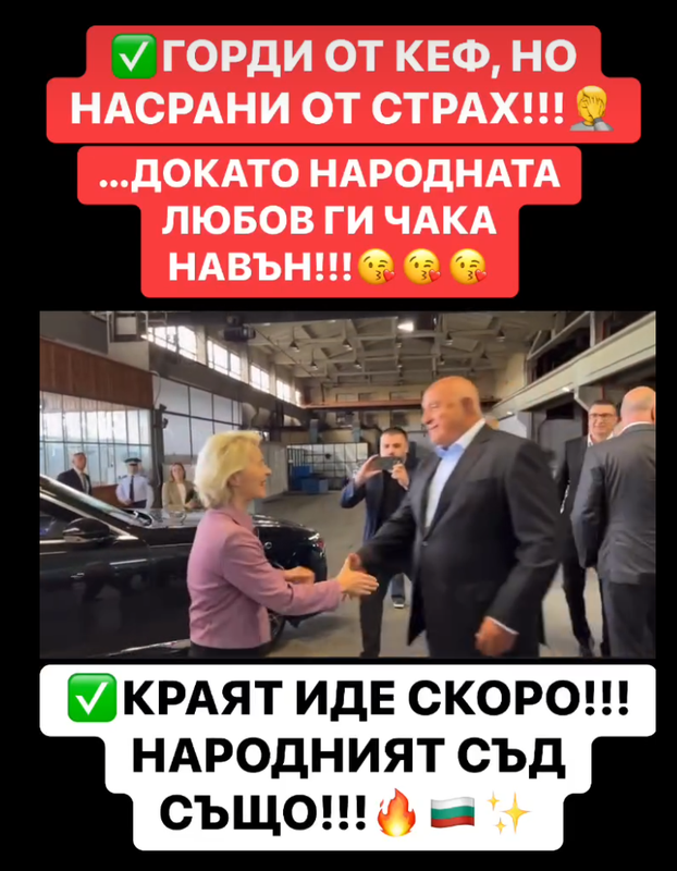 2025-08-31-20-22.png