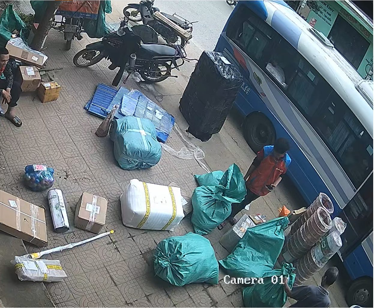 photo 2026 03 31 10 41 29