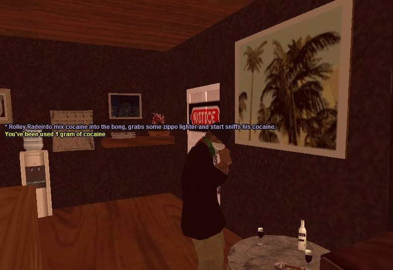 116906635-340499010286036-26537543449834