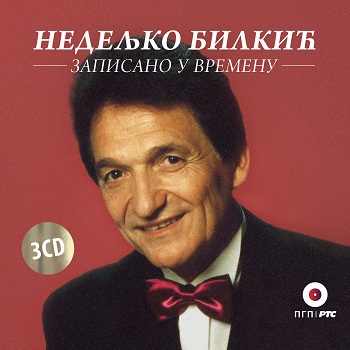 [Slika: cover.jpg]