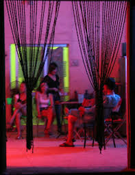 D67CAB19-83DC-405B-ABBA-64B52F3B4F64