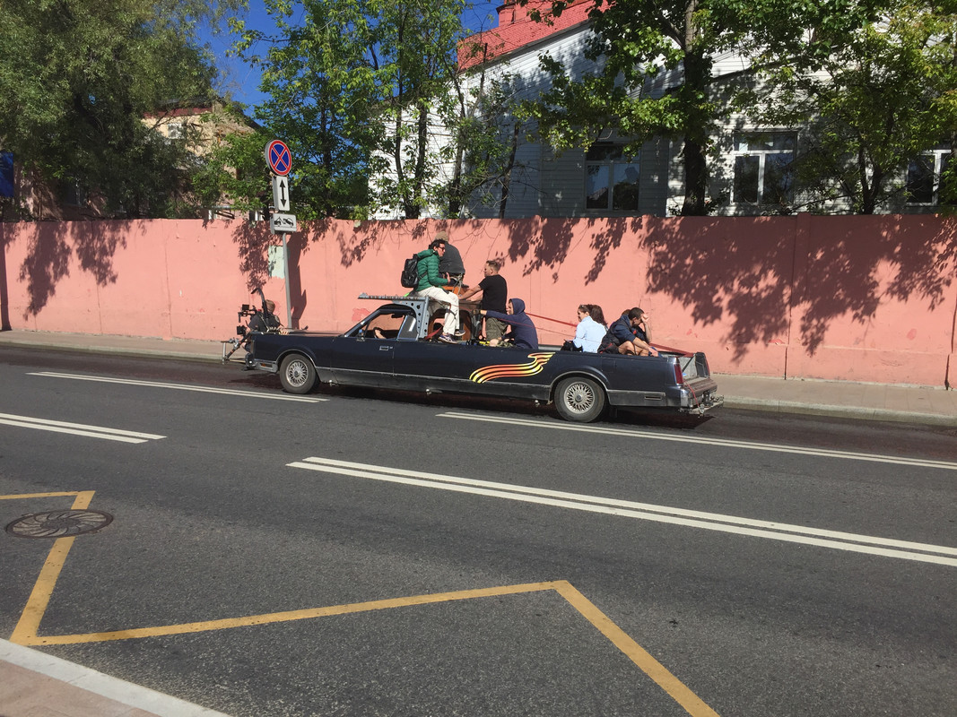 AF00B2EF-AEC8-4B02-A9D8-59B1DED97700