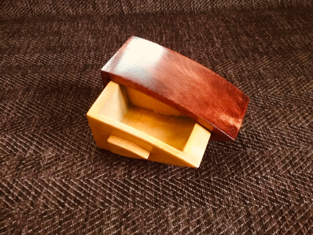 E4D6DCCE-F4B1-4088-A13B-8C412442EA3D