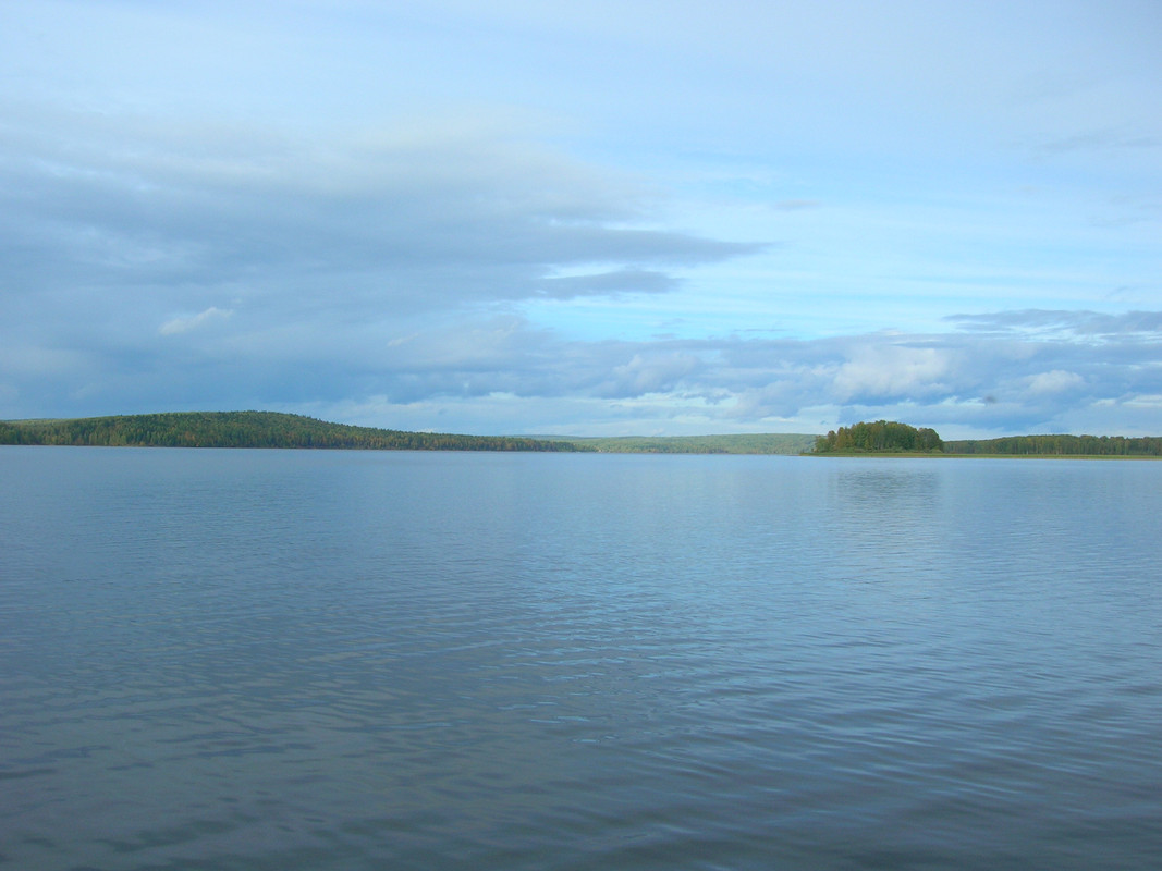 Куляпин А., Каторгин Д. 20180916_102859 джиг (8)