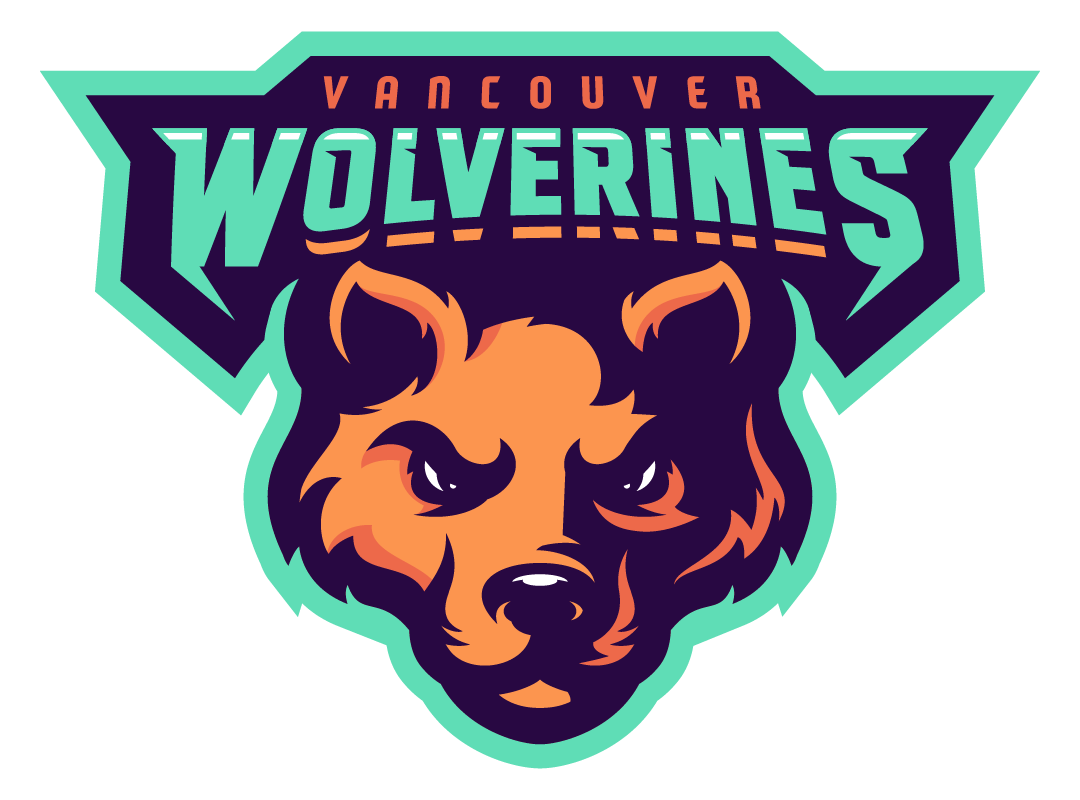 Vancouver Wolverines