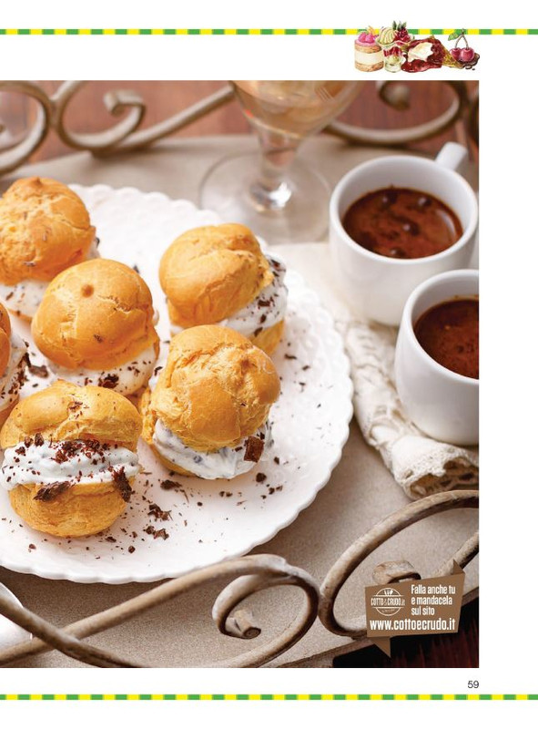 Tor D No Apr-Mag 2022 (12)