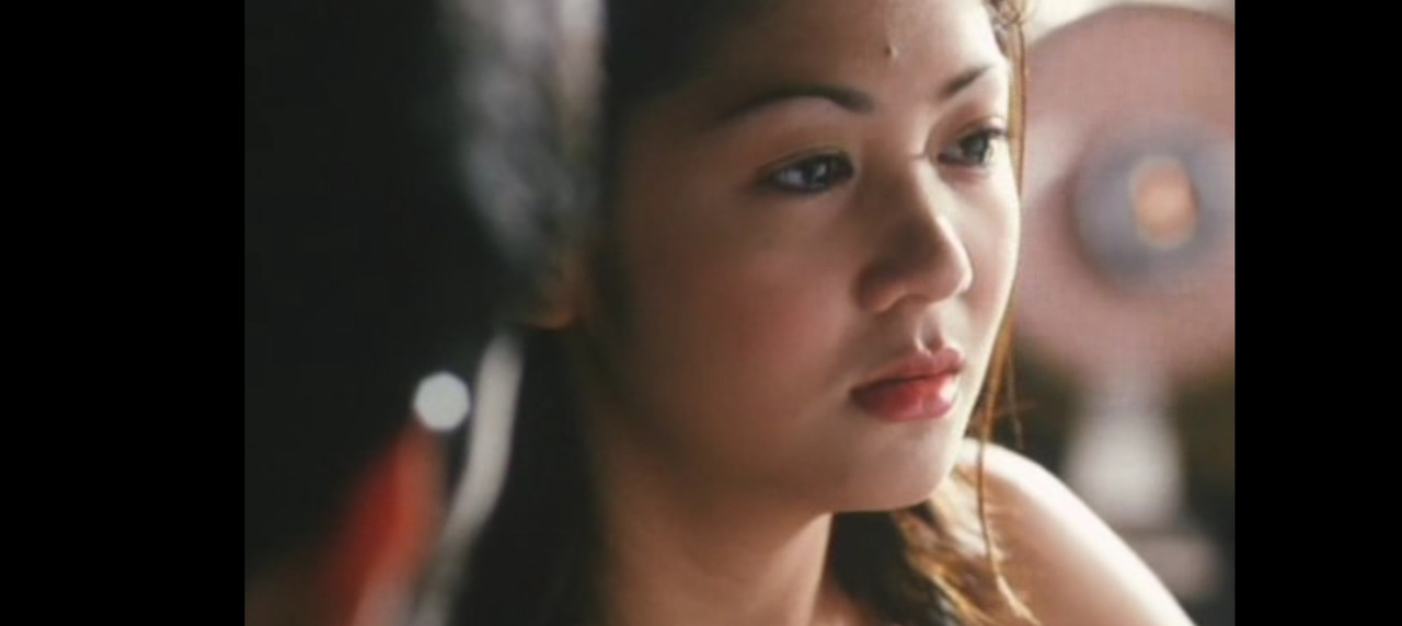 Screenshot_2023-12-21_134452