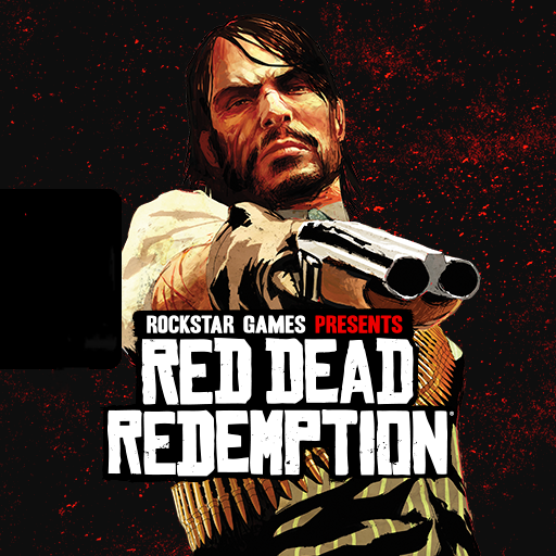 Red Dead Redemption Mobile