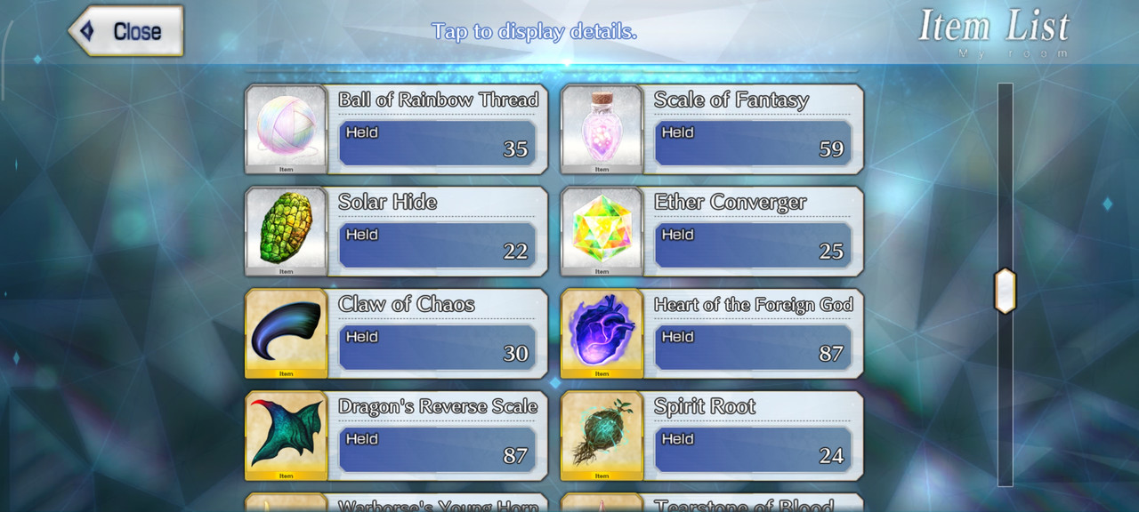 Screenshot 2026 03 05 15 34 32 610 com aniplex fategrandorder en