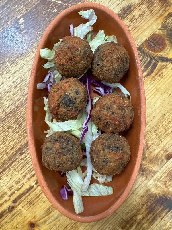 Taverna del grande Albero Consegna a domicilio a Catania Ordina