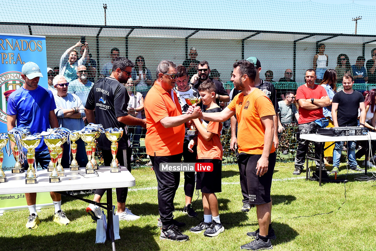 ΠΟΔΟΣΦΑΙΡΟDSC_0336