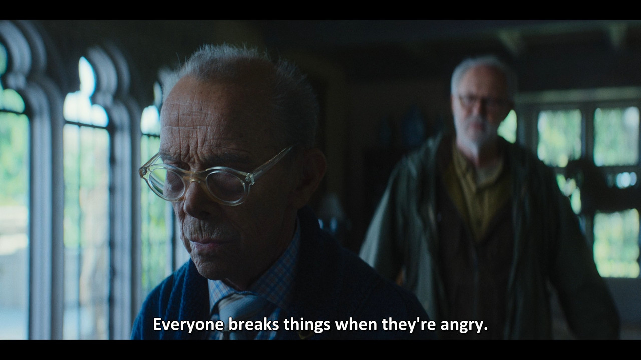 The Old Man  S02E04 Disney  1080p WEB DDP x264-NM21vi.mkv_snapshot_30.39.671