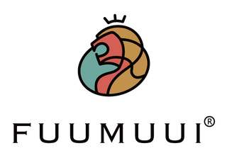 Fuumuui