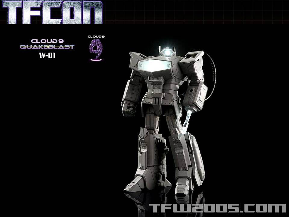TFCon-USA-2015-246