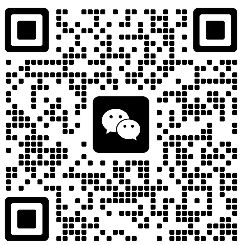 fd5698327976f9034f92742d97302f2e