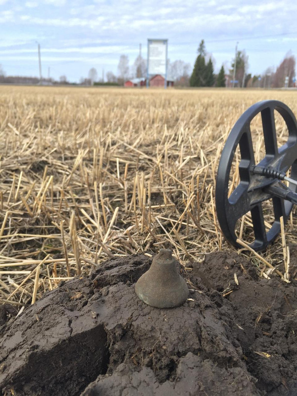 66692F2F-A299-4711-A753-70F715807383