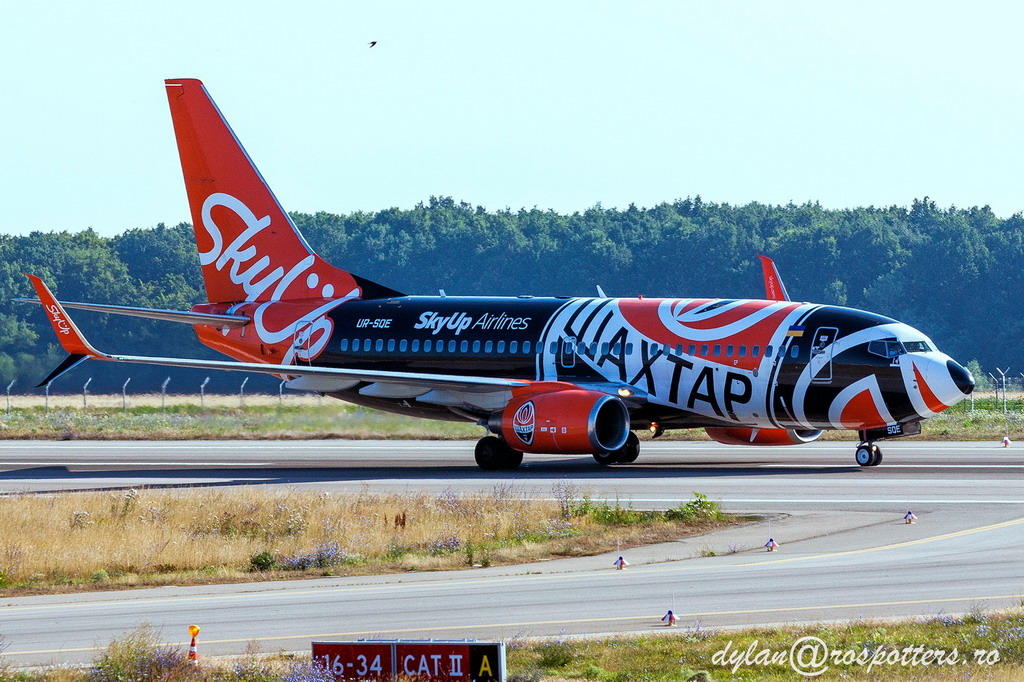 Aeroportul Suceava (Stefan Cel Mare) - Iulie 2023 URSQE-1-resize