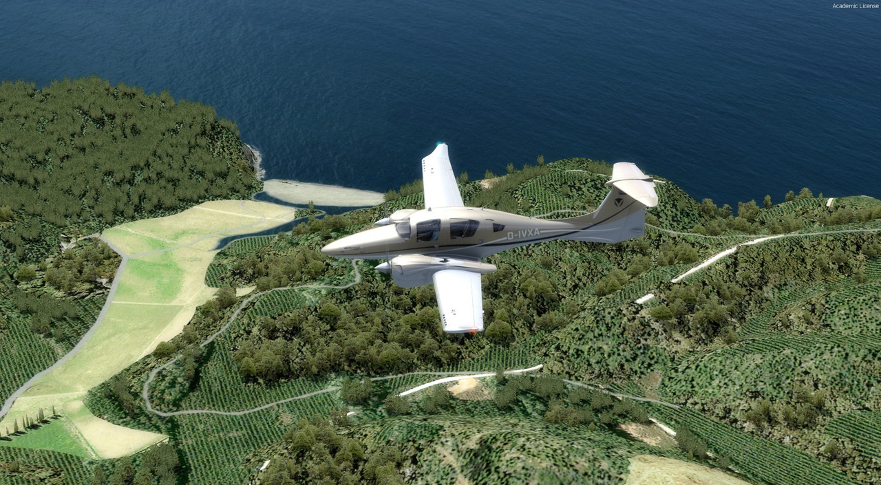 2018-12-30_22-54-3-0