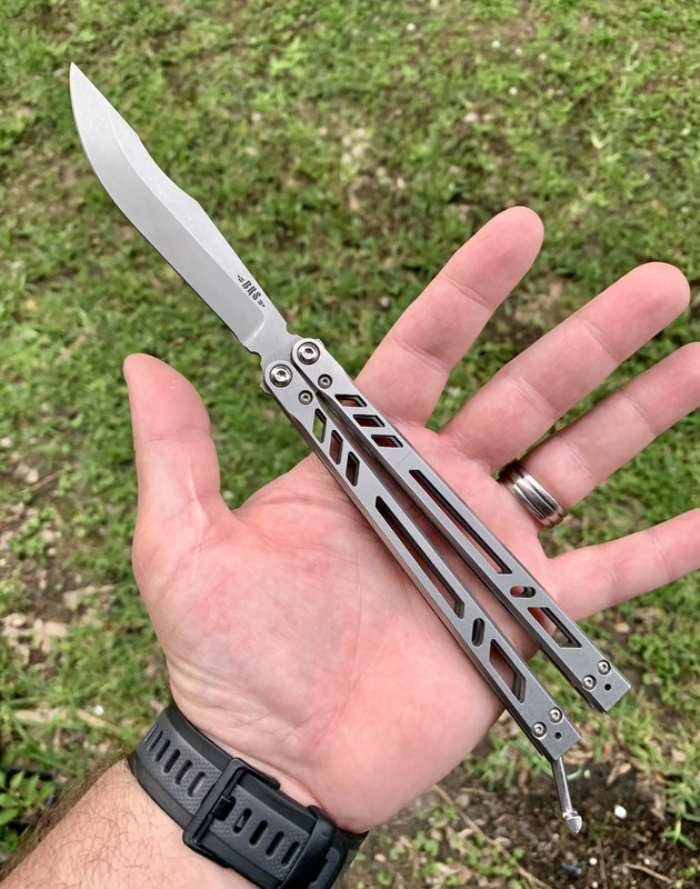 1A1B28D2-A8AD-4A31-BD5D-DD3481D4ACE3