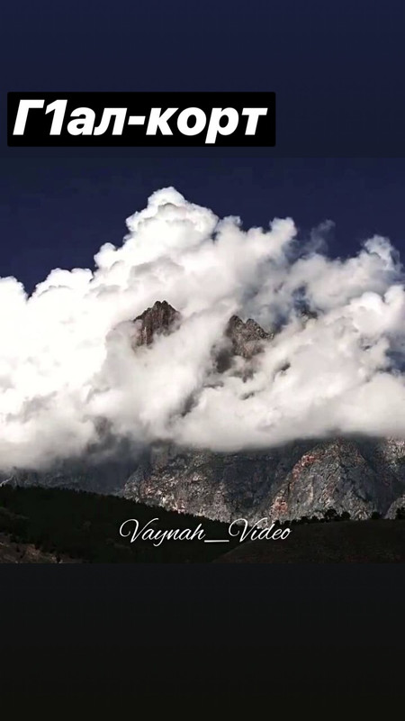 962E8EB0-98D4-4F71-94C1-40086DDA3F0C