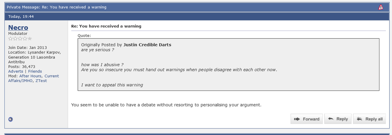 Screenshot-2021-01-31-boards-ie-Re-You-have-received-a-warning.png