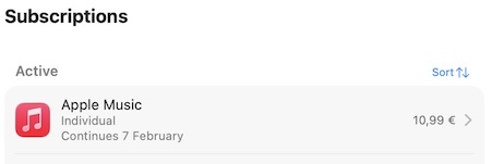 [Bild: Screenshot-2026-01-14-at-16-31-39.jpg]