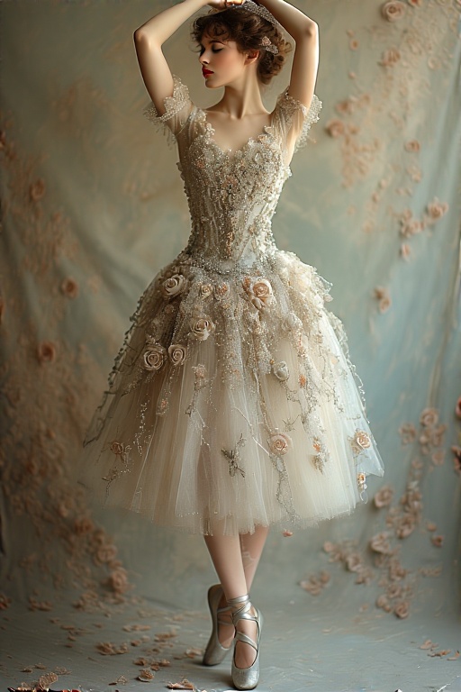 An-elegant-vintage-ballerina-i-1