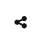 image of share icon