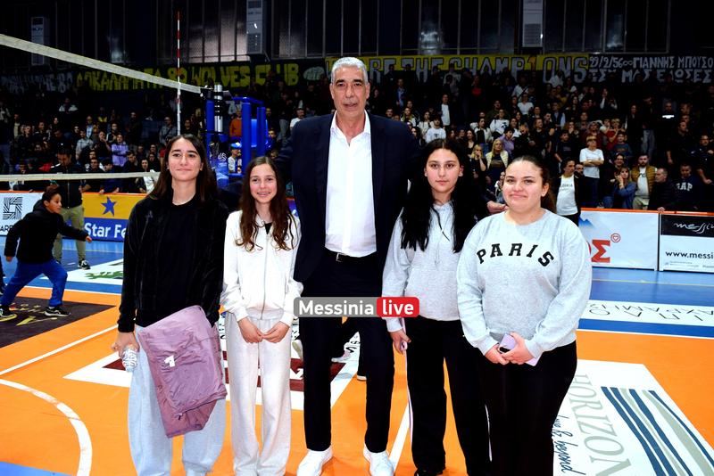 volley-DSC-0191