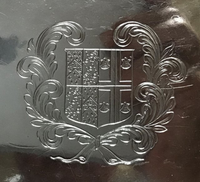 77207BA5-0FA6-46E0-8A76-0F1043FD2C70_1_201_a