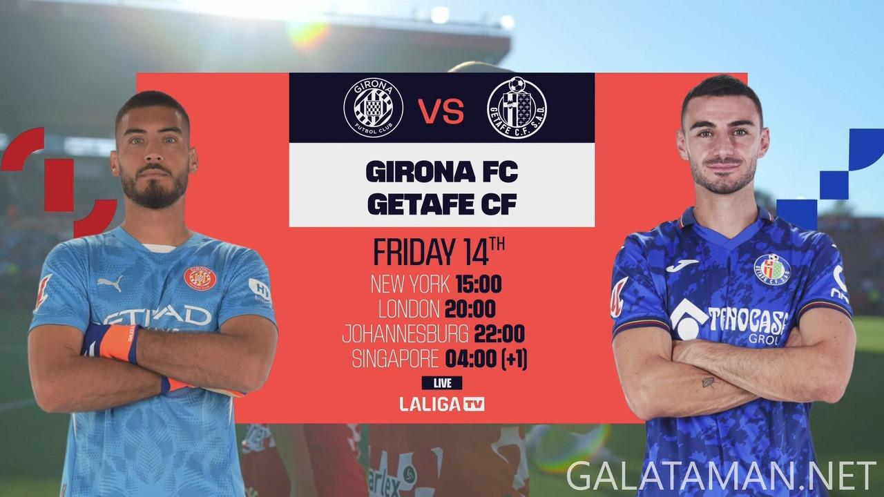 20250214-GIR-GET-LL_1EN-1080.mkv_snapshot_00.02.34.190