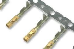 terminal crimp