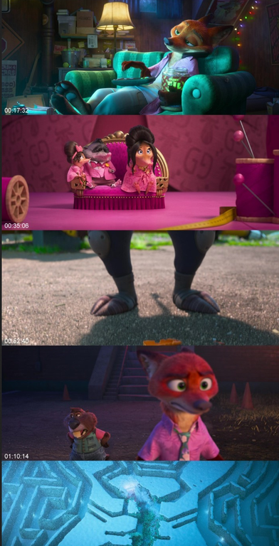 [Obrazek: screenshot-1.png]