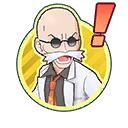 ch0059-00-katsura-st-1002-128.png
