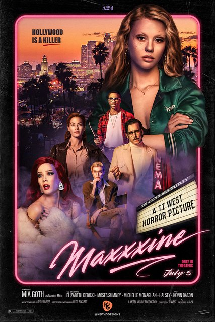Maxxxine-1.jpg
