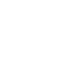 ios 17 filled style бестселлер icon