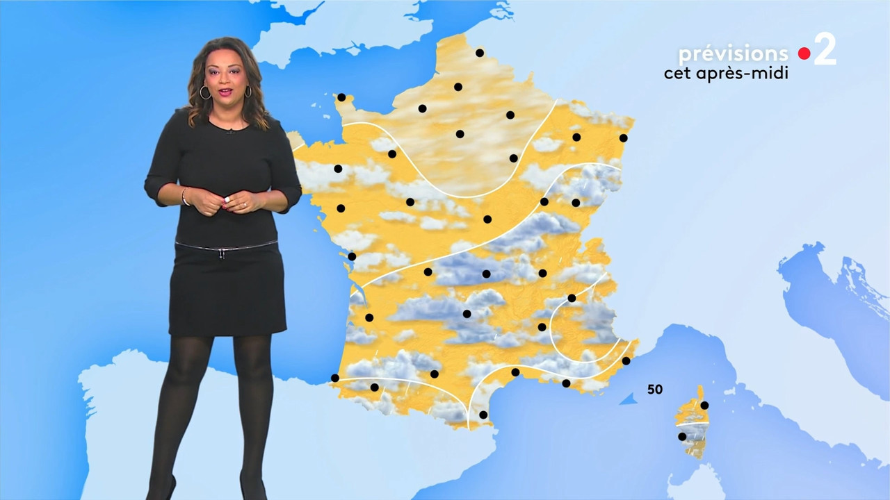 2022-10-12_12_50_Fr2_Meteo.mp4_snapshot_10.32.567
