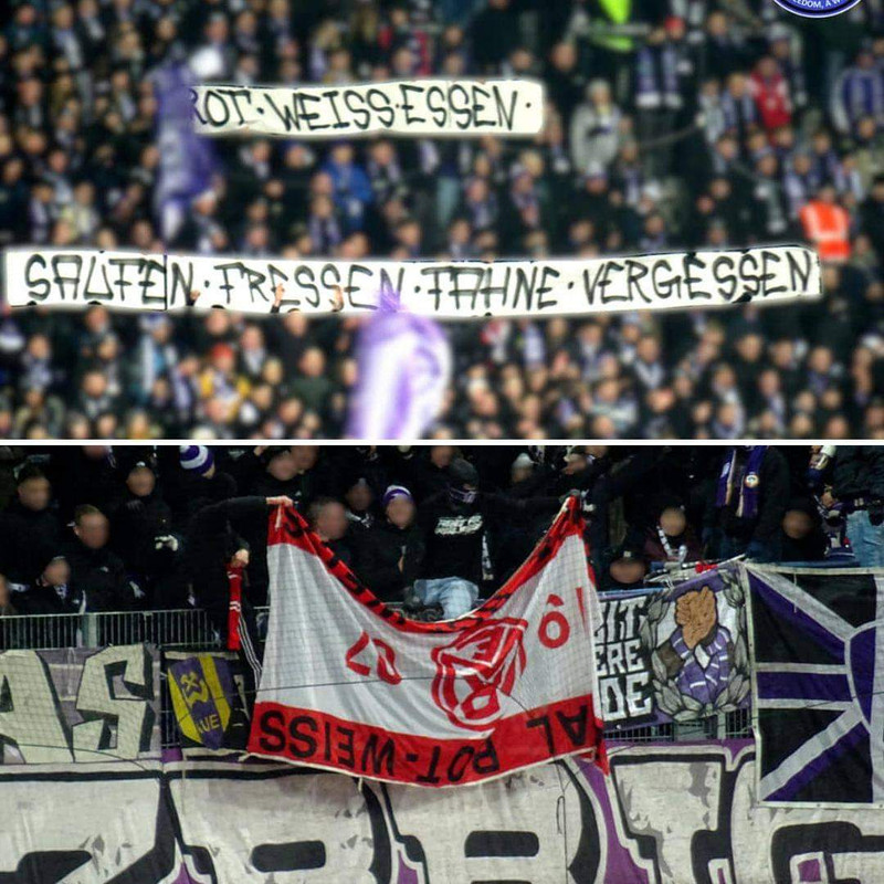 FB_IMG_1705748666670