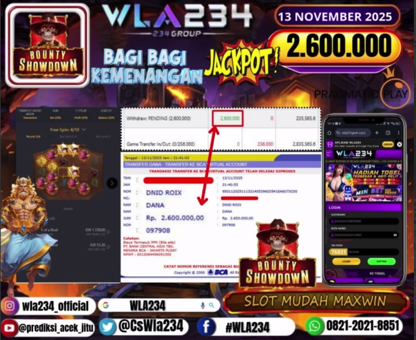 jackpot-slotgame-bounty-showdown-withdraw-2600000--13-november-2025-03-33-54-2025-11-14