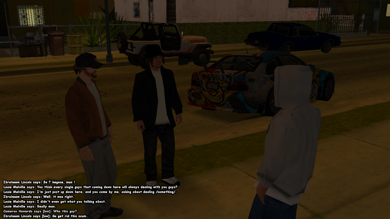 samp-14-04-2021-21-33-41-copy.png