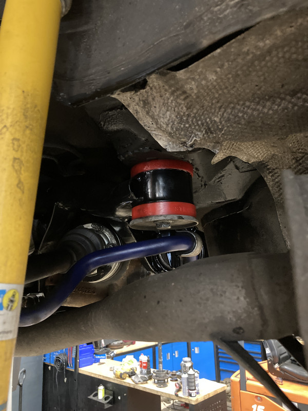 00FF5E4E-9068-4EB3-AA97-7415B317174D