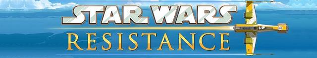 Star Wars Resistance S01e20 720p Web X265 Minx