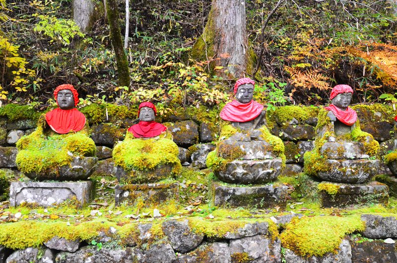 Abismo Kanmangafuchi-13-11-2024 - Japón y sus Pueblos-2024 (22)