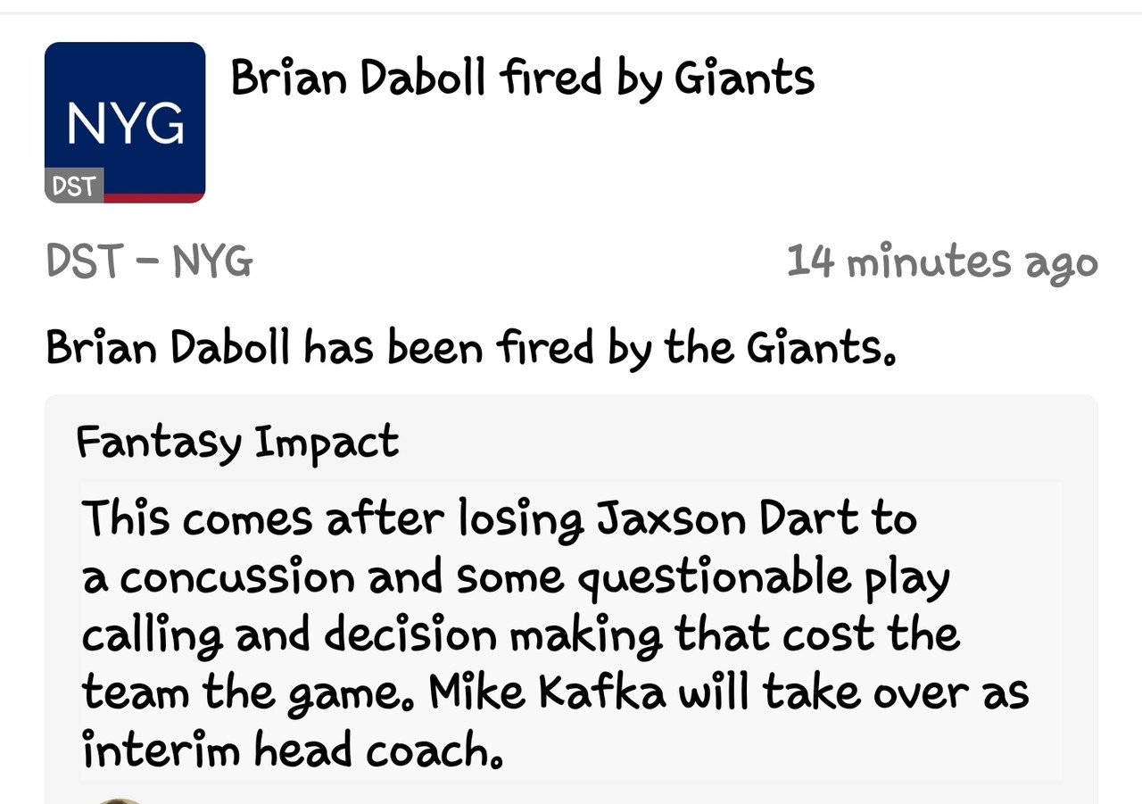 Screenshot 20251110 130516 My Playbook