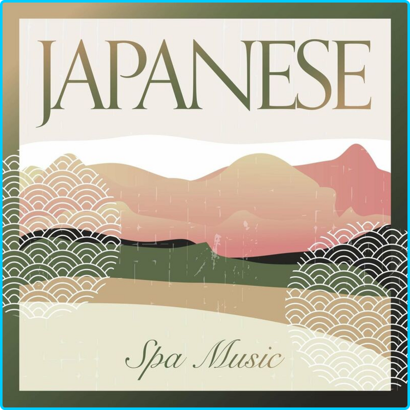 Various-Artists-Japanese-Spa-Music-2022-Mp3-320kbps.png