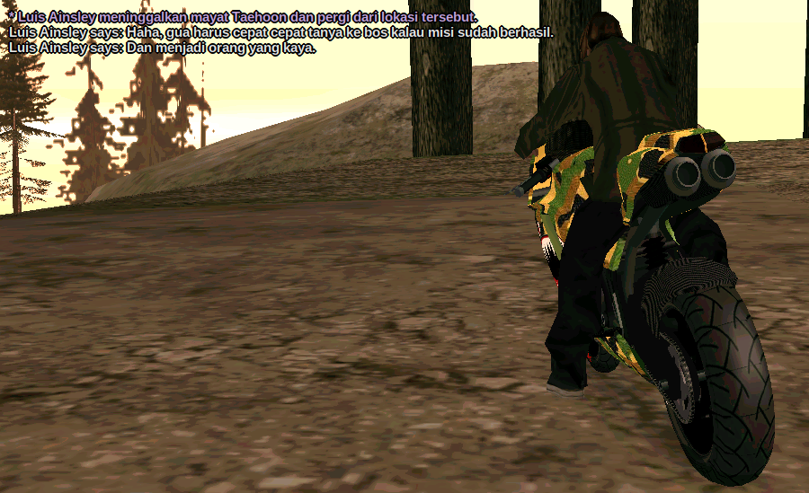 ck-12.png