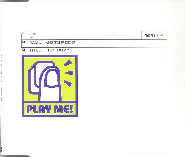 00-joyspeed-itzy_bitzy-front-(0630-11892-2)-cdm-1995-idf